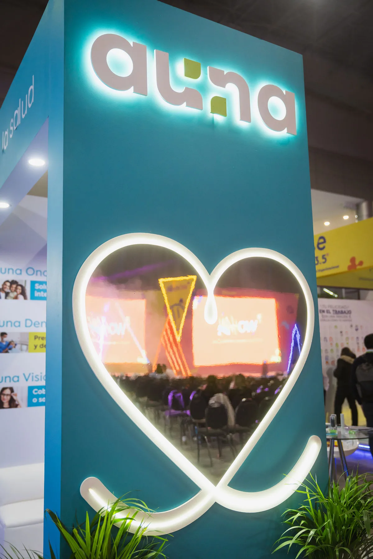 Producción Audiovisual